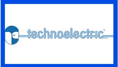 TECHNOELECTRIC SRL