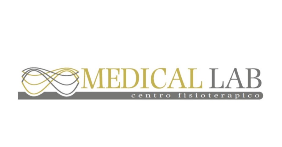 Medical Lab di Borsotti Michele centro Fisioterapico