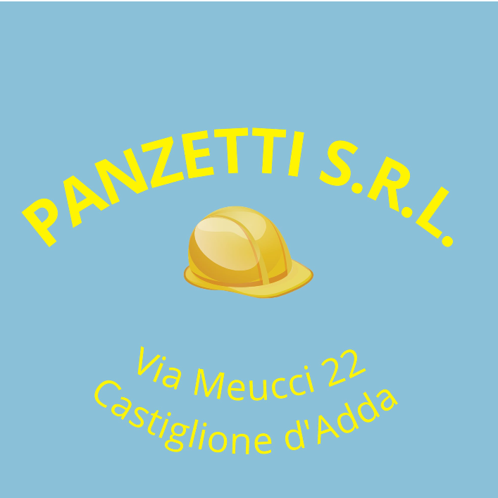 PANZETTI SRL