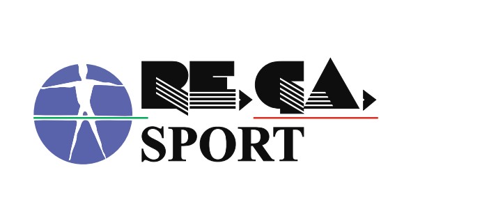 Re.Ga. Sport srl