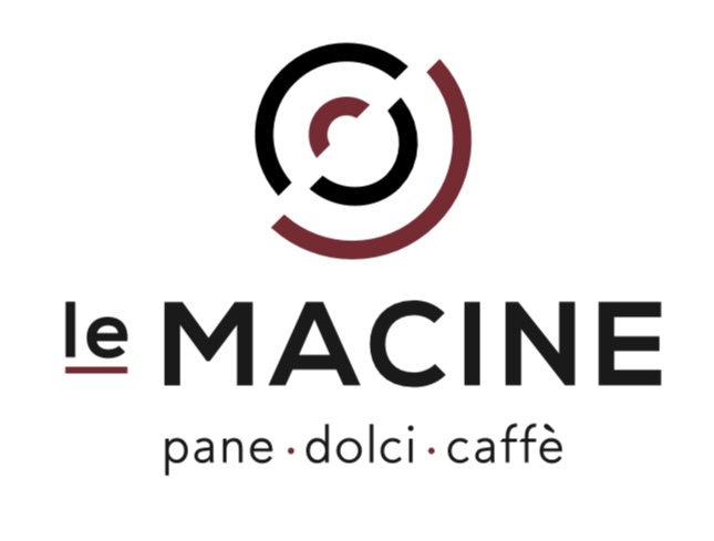LE MACINE di Fusari Massimo
