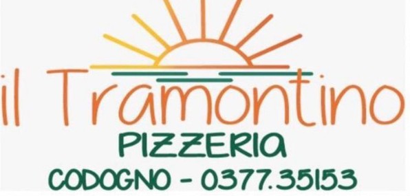 Il Tramontino s.a.s di A.C.& C.