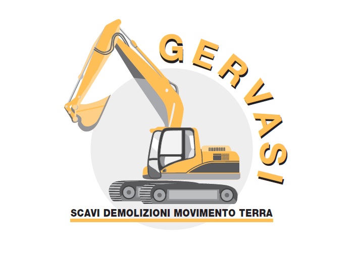 GERVASI MARIO SRL