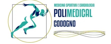 MEDICAL SPORT CODOGNO di Kraja Elis s.a.s. 