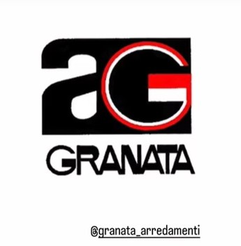 GRANATA ARREDAMENTI SNC
