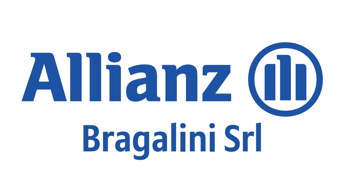 BRAGALINI SRL