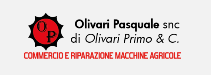 OLIVARI PASQUALE SNC di Olivari Primo e c