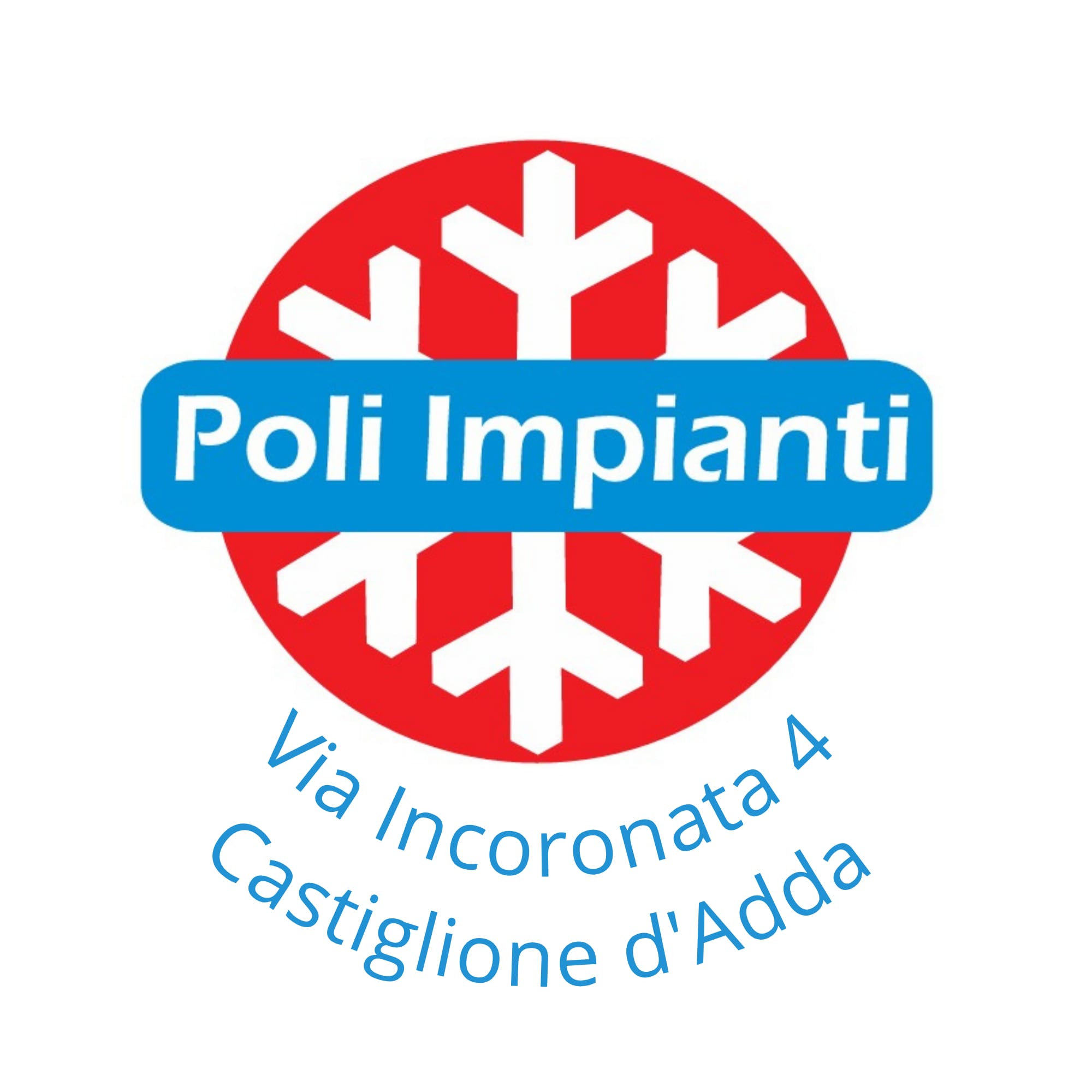 POLI IMPIANTI SRL