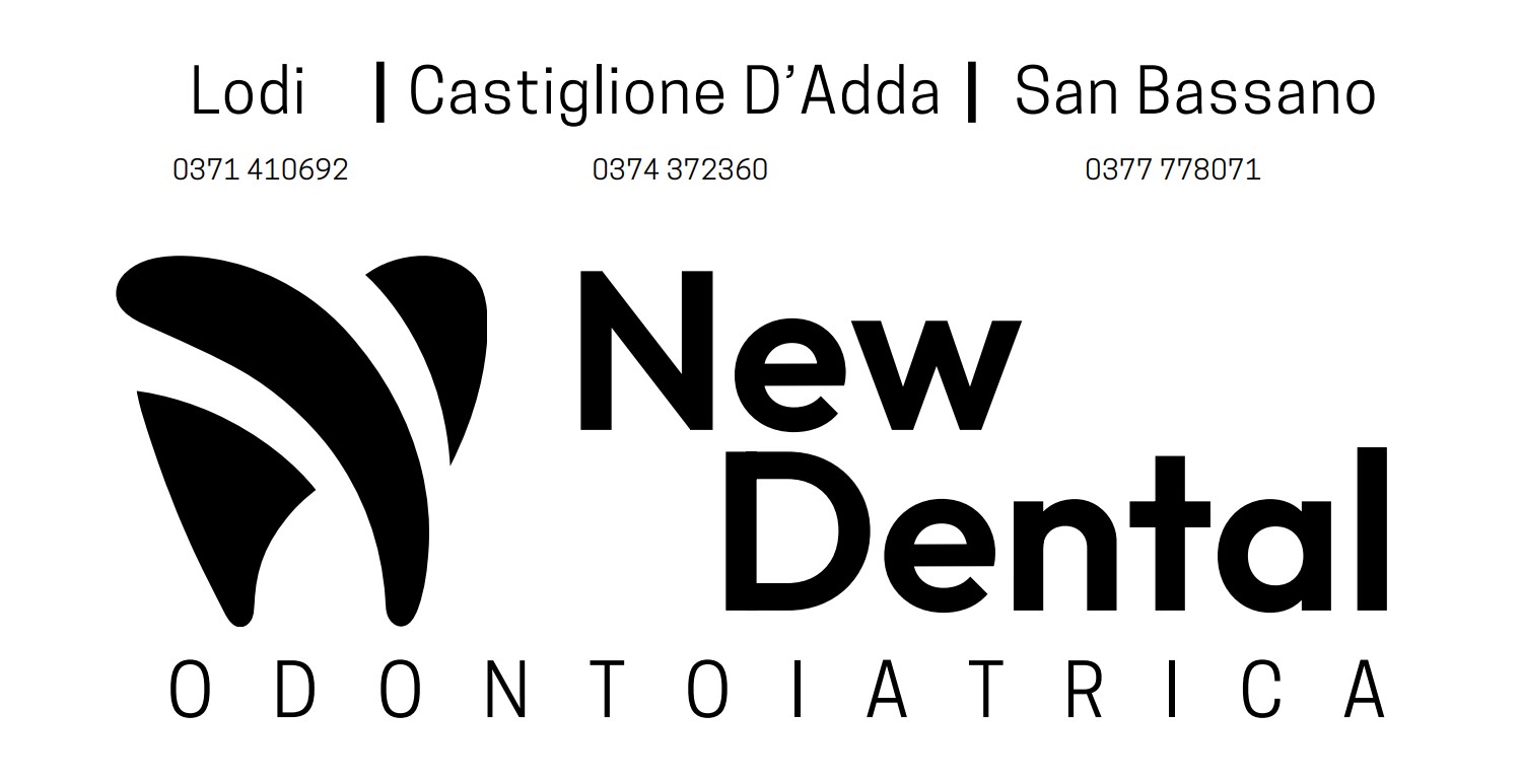 NEW DENTAL SRL